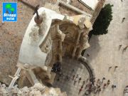 Catedral. Valencia, Comunidad Valenciana